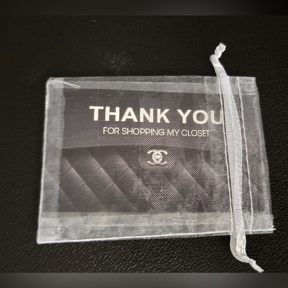 Jewelry Ladies - Timeless Accessories For Any Occasion - Picture 6 of 6